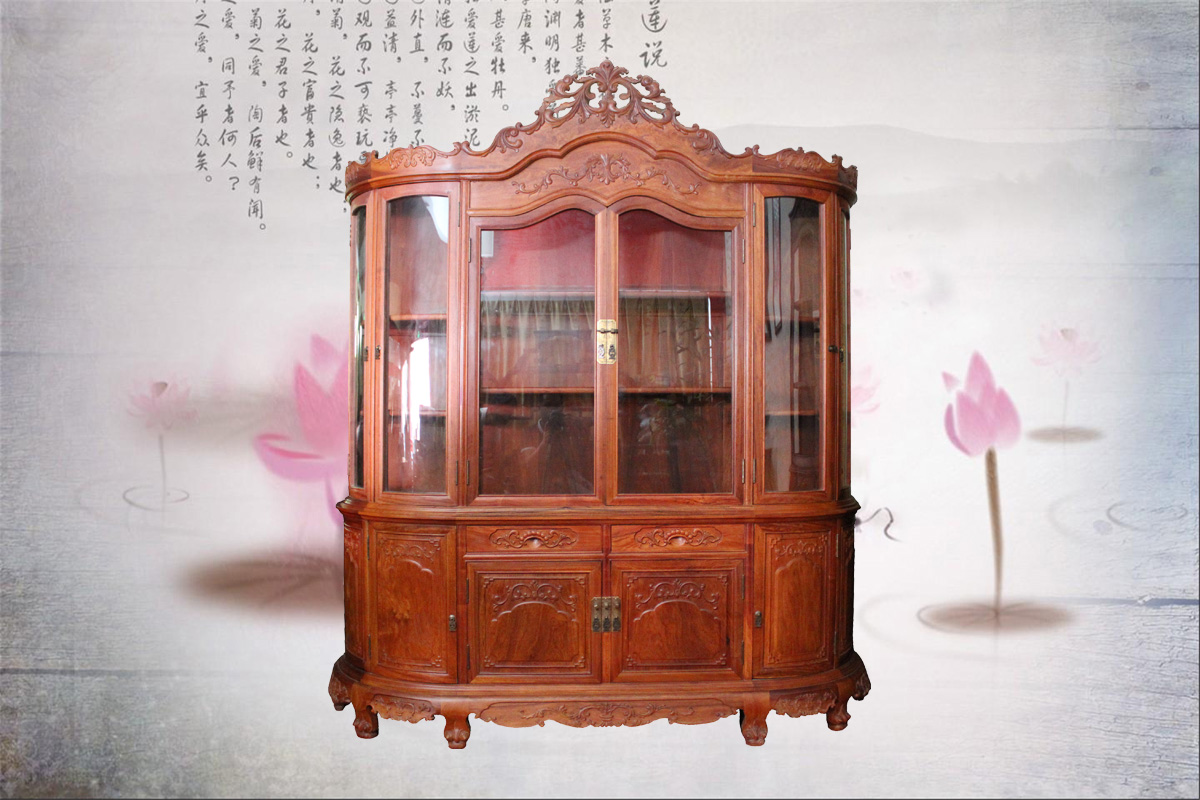 缅甸花梨酒柜.jpg
